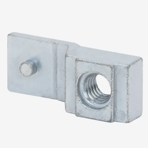 zamak-somun-eg-cz