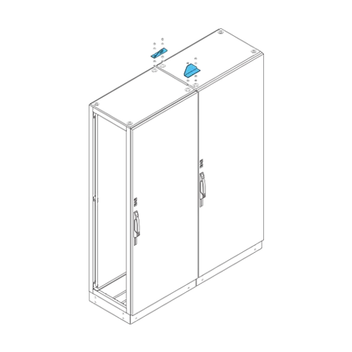 Dual Lifting Kit - EG AT 02