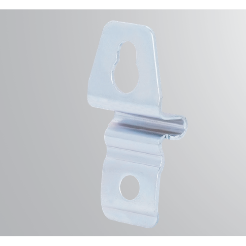 Bracket Set - EO BS