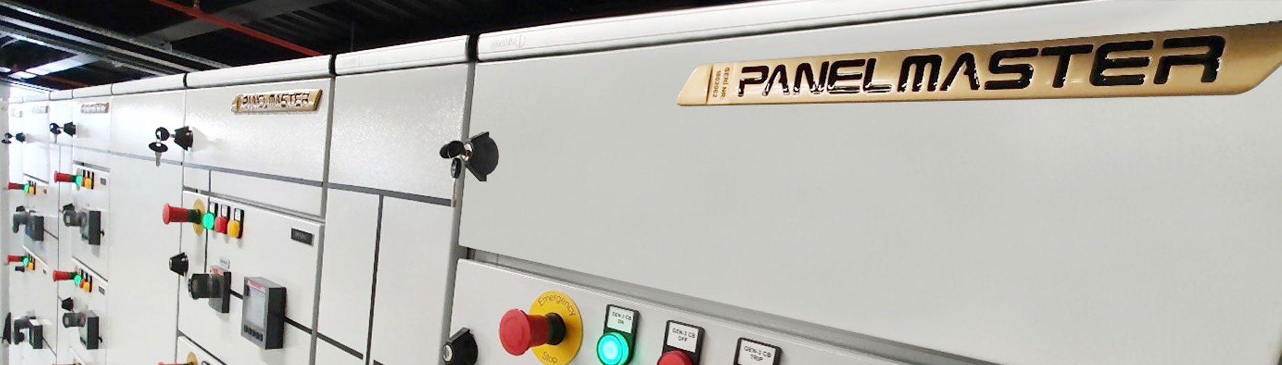 panelmaster