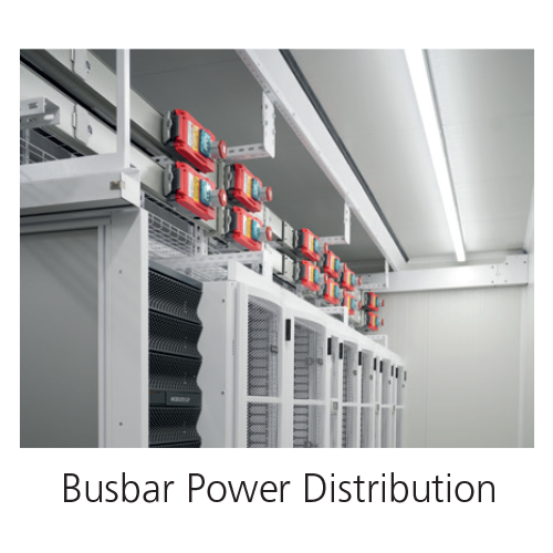 busbar-guc-dagitimi