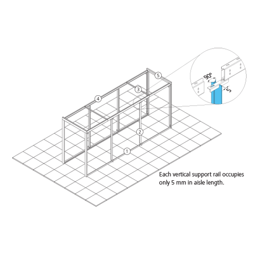 edgepod-gorsel-1