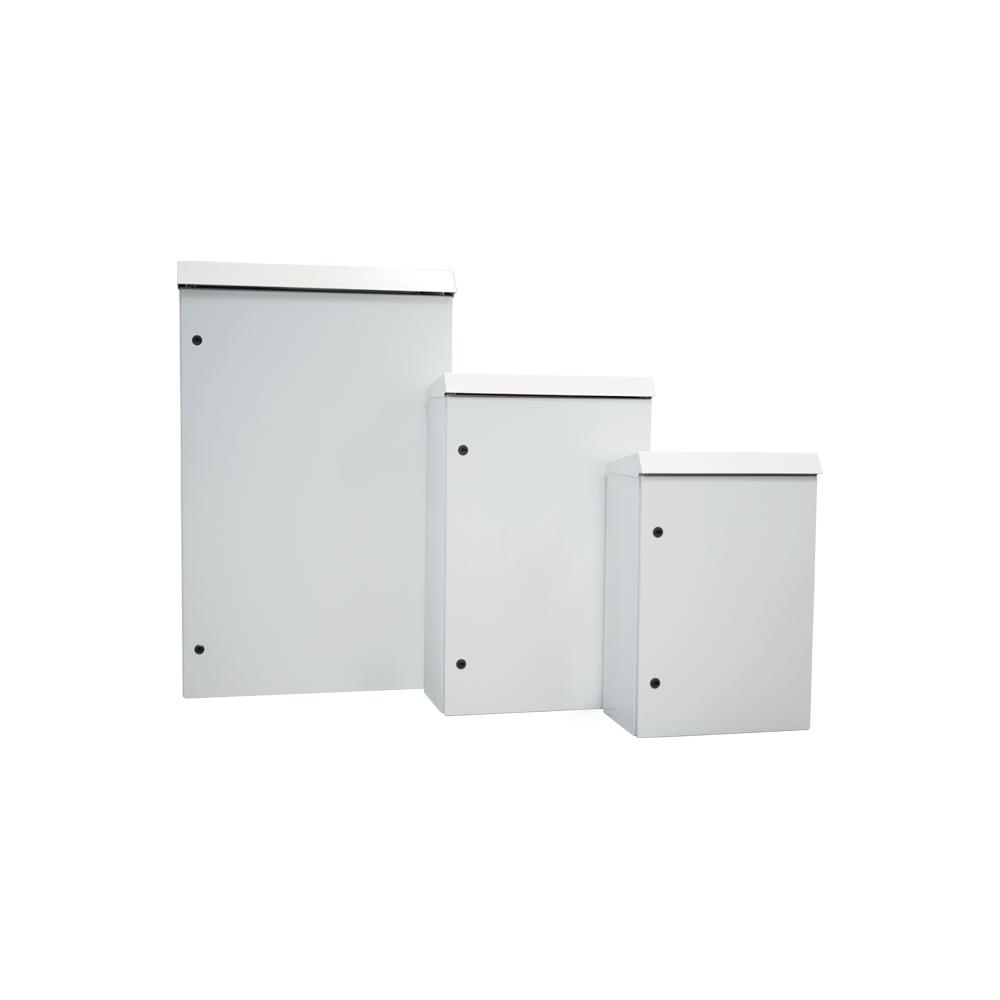 HM Series (Outdoor)