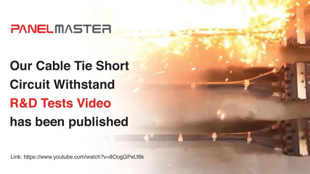 PanelMaster ArGe Testleri