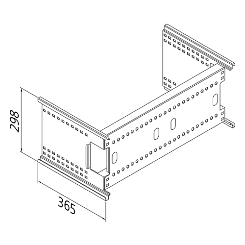 derin-kompanzasyon-montaj-seti-eg-ksd-4