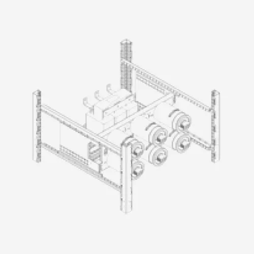 derin-kompanzasyon-montaj-seti-eg-ksd-4