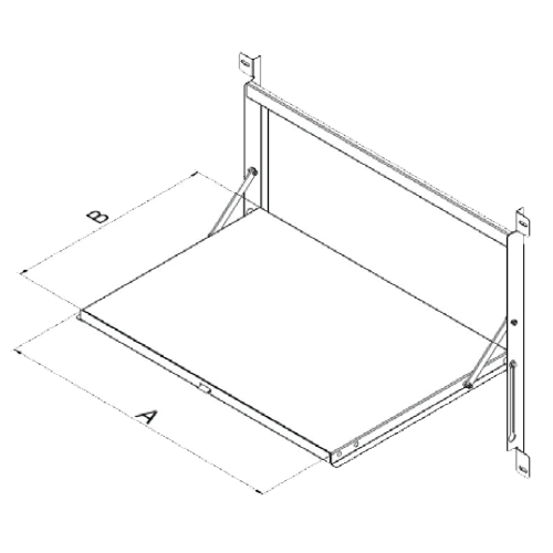 dizustu-bilgisayar-sehpasi-eg-db-2