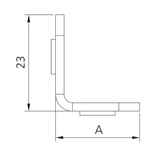eg-mb-tespit-takimi-eg-mbt-2