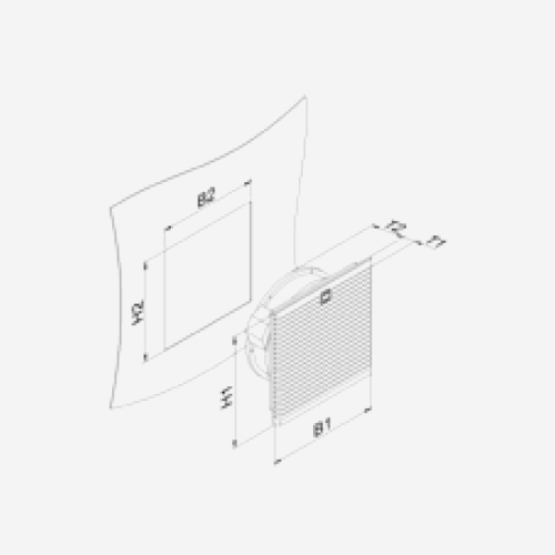 fanli-menfez-eg-fan-2