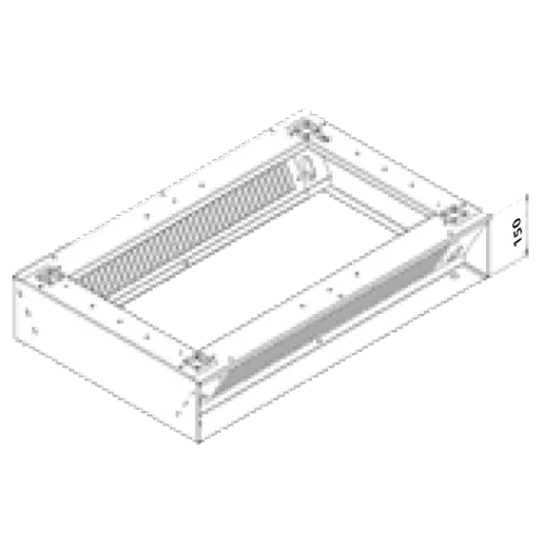 havalandirma-modulu-eg-hm-2