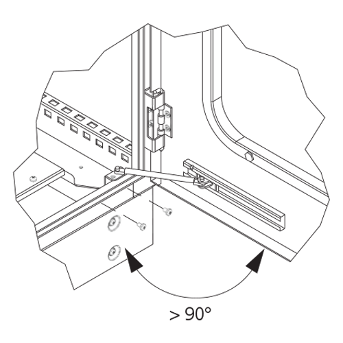 kapi-dayama-takimi-hf-ks-2