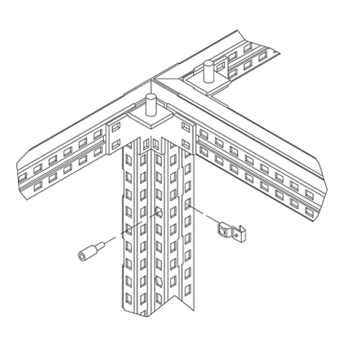 pano-birlestirme-seti-eg-ob-00-2