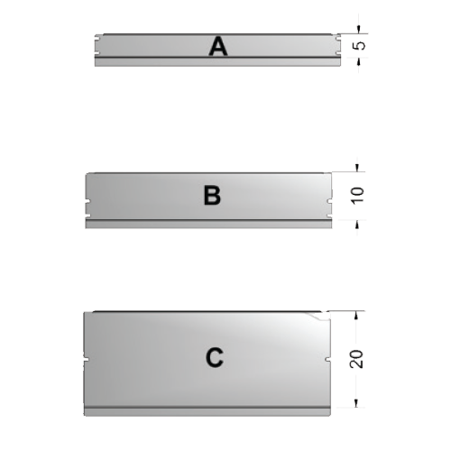 alt-ortu-takimi-es-bo-4