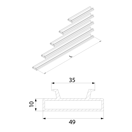 aluminyum-ray-takimi-eg-rs-2