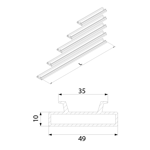 aluminyum-ray-takimi-eg-rs-2