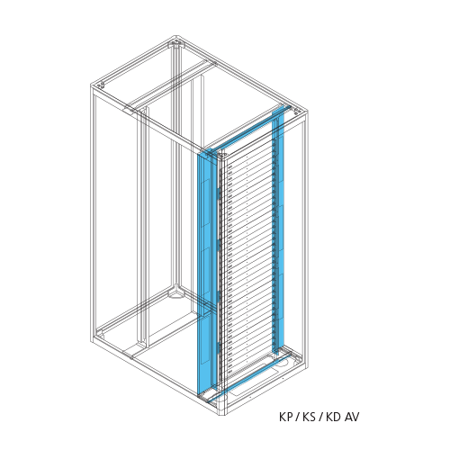 Air Dam Kit