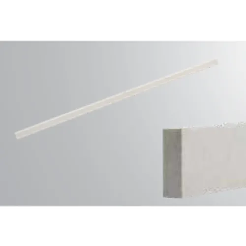 EB GF 3010 Insulator