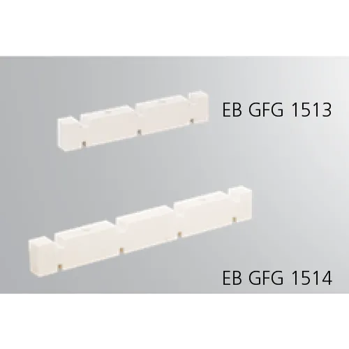 İzolatör - EB GFG