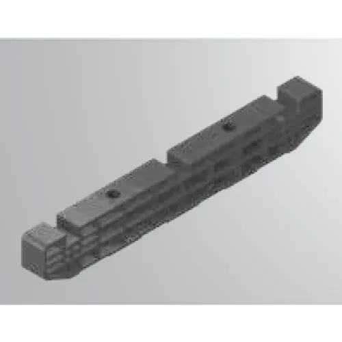İzolatör - EB PCG 1013