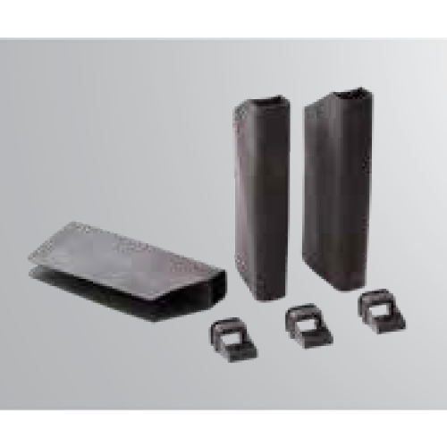 EB TL Separator Set