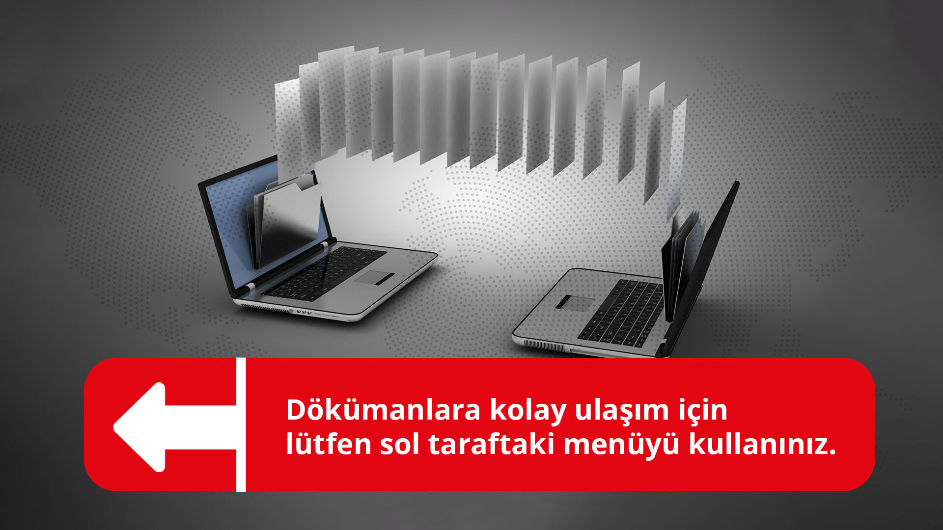 indirme merkezi