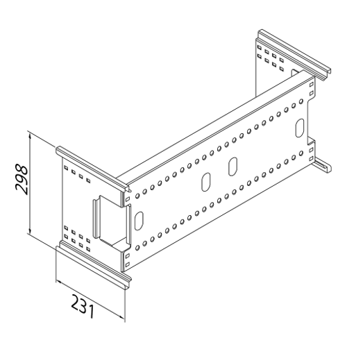 kompanzasyon-montaj-seti-eg-kss-4