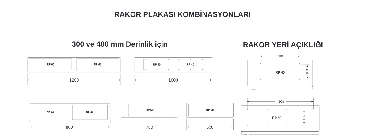 o-ve-m-serisi-standart-olculer