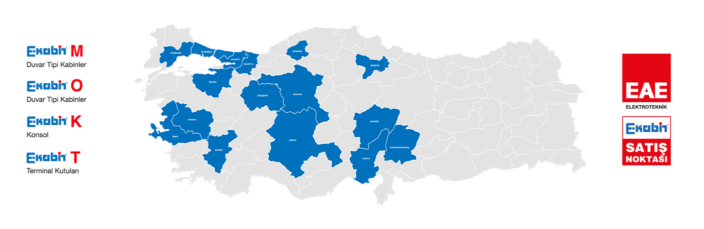 EAE ELEKTROTEKNİK