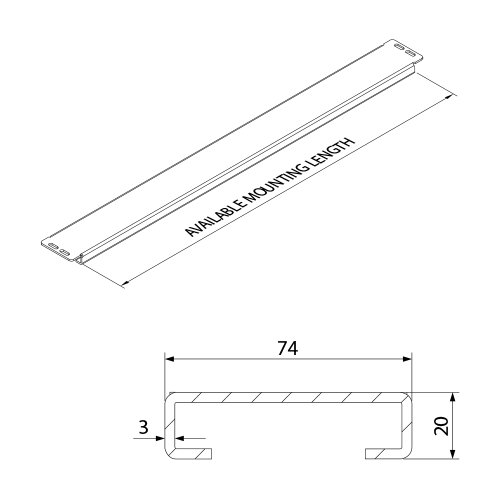 ozel-montaj-elemani-eg-sp-1