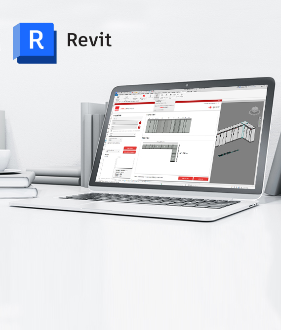 BIM - Building Information Modeling