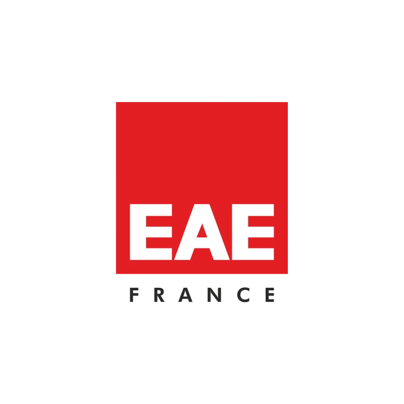 EAE Aydınlatma
