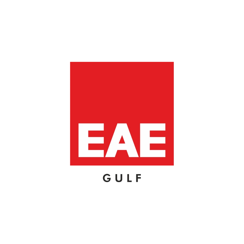 EAE Aydınlatma