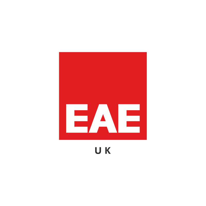 EAE Aydınlatma