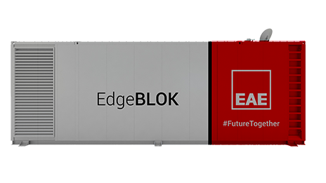 EdgeBLOK