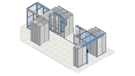 Airflow Management