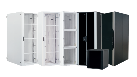 Cabinets