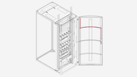 Cable Management