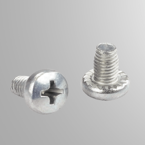 M5x8 Self-Tapping Screw - EG CK 5