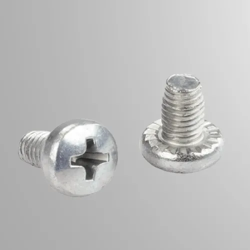 M5X8 mm Self Tapping Screw - EG CK 5