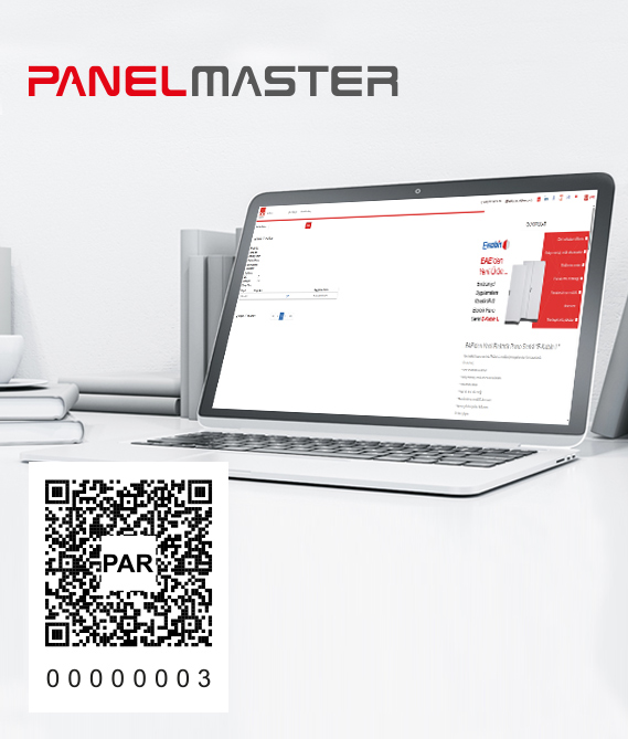 Access to Your PanelMaster Inspection Reports