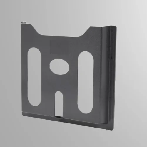 Project Document Pocket - EG PC
