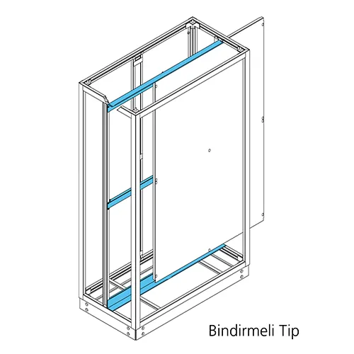 boy-montaj-plakasi-derinlik-hareket-profili-eg-mkt-2