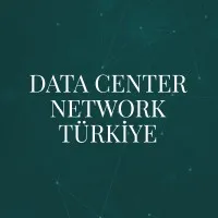 MEE 2025 Fuar Logosu