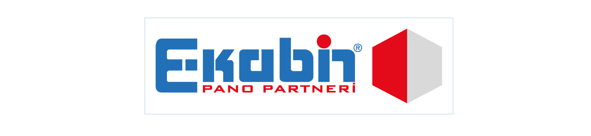 panelmaster-partnerlerimiz