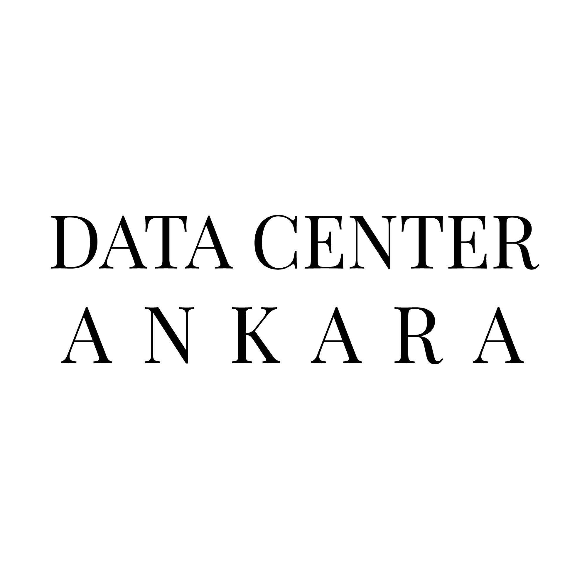 MEE 2025 Fuar Logosu